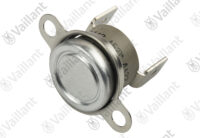 VAILLANT Sensor, 52 Grad C Vaillant-Nr. 0020265267