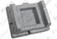 VAILLANT Isolierung, Anode Vaillant-Nr. 0020269394