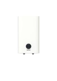 STIEBEL ELTRON Kleinspeicher SNO 5 Plus, 5 l, 2,0 kW / 230 V, weiß