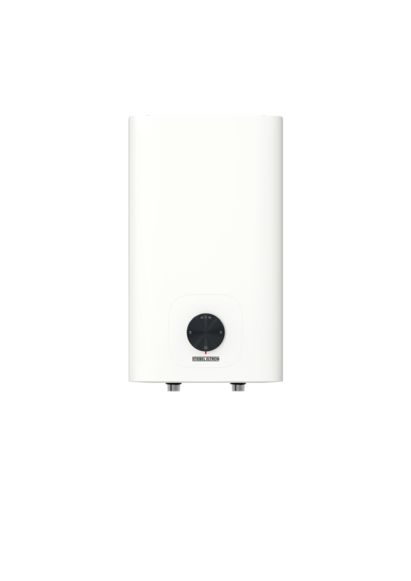 Stiebel-Eltron STIEBEL ELTRON Kleinspeicher SNO 5 Plus, 5 l, 2,0 kW / 230 V, weiß
