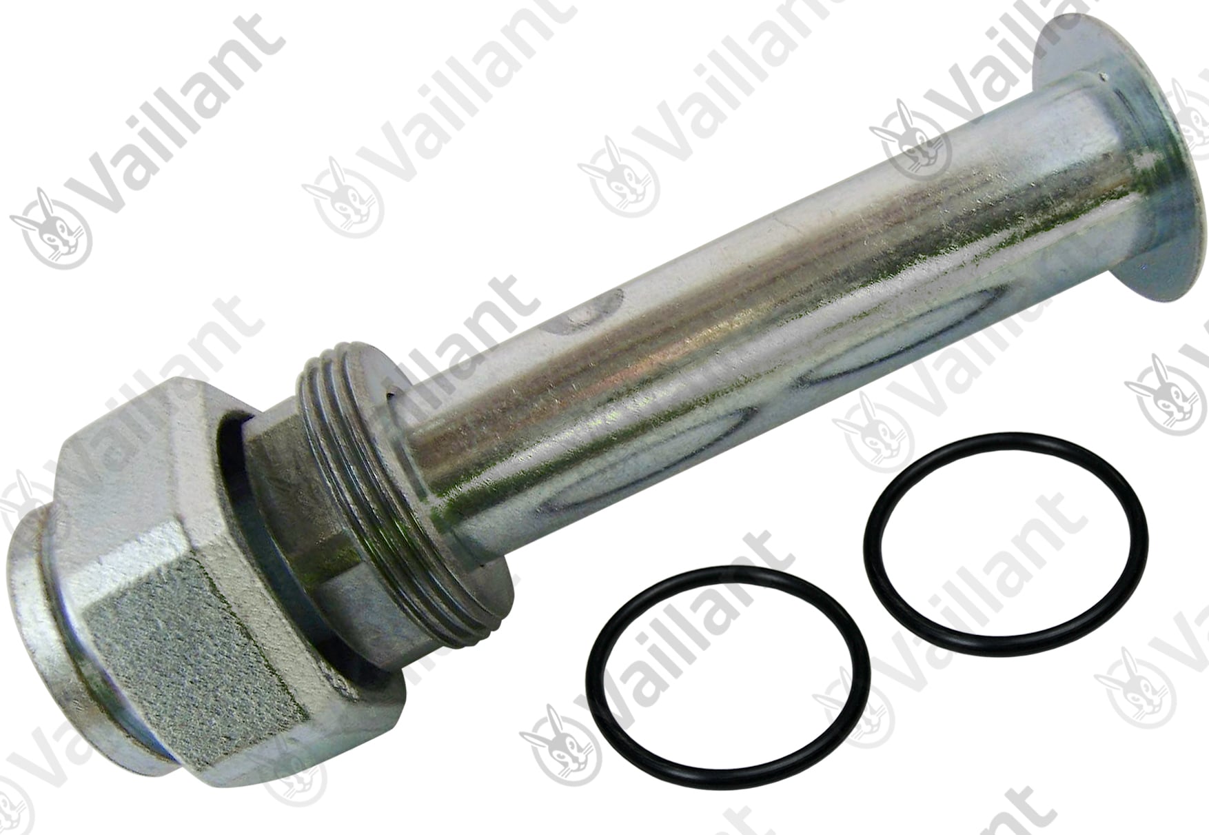 Vaillant Rohr Vaillant-Nr. 0020046477