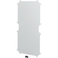 Eaton (Moeller) Montageplatte für CI48-Gehäuse IM4-CI48