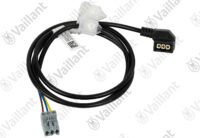 VAILLANT Kabel Vaillant-Nr. 0010032767