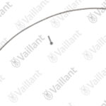 VAILLANT Fangband Vaillant-Nr. 0010036838