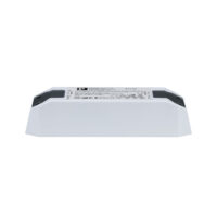 PAULMANN Sicherheitstrafo 0-50W 12V weiß 977.62 127x44x28mm Konverter