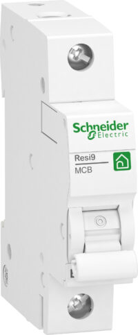 Schneider Electric Leitungsschutzschalter 1P,32A, B R9F23132