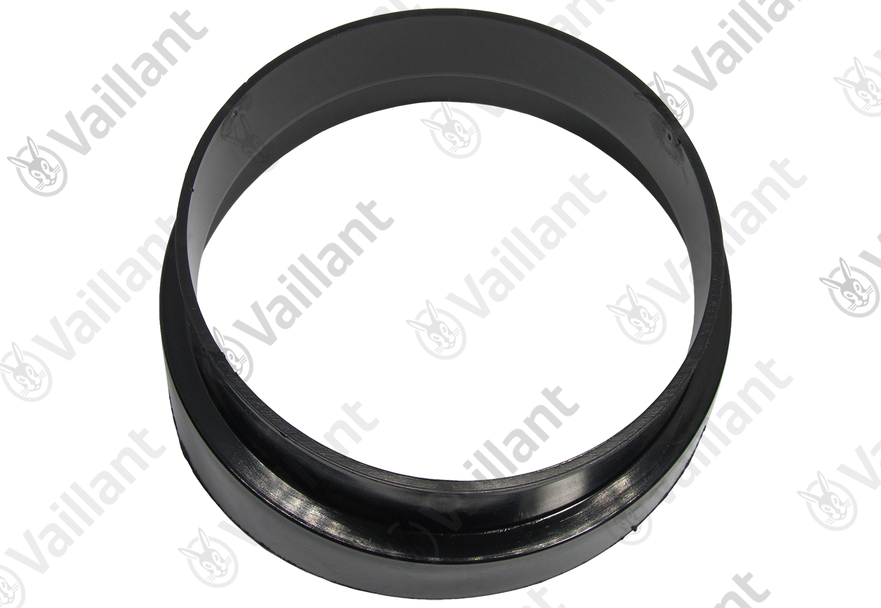 Vaillant Reduzierring, schwarz Vaillant-Nr. 194125