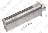 Brennerrohr Vaillant-Nr. 0020026742