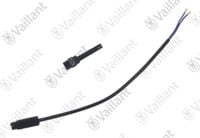 Foto-Widerstand Vaillant-Nr. 254689
