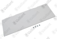 Seitenblech Vaillant-Nr. 0020039074