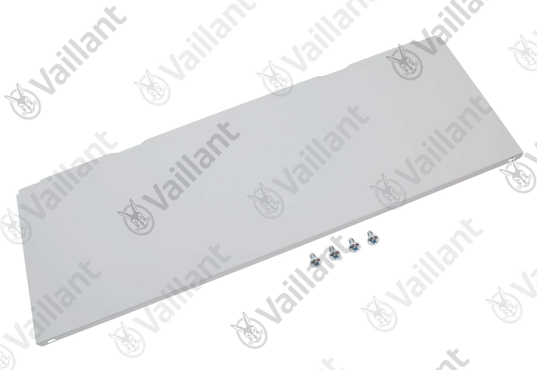 Vaillant Seitenblech Vaillant-Nr. 0020039074