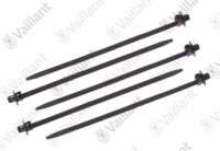 Kabelbinder Vaillant-Nr. 0020107577