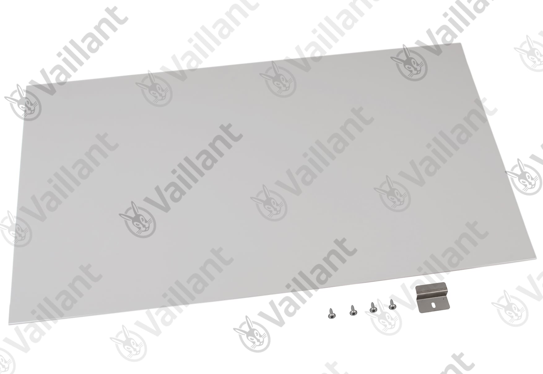 VAILLANT Seitenblech Vaillant-Nr. 0010034945