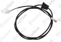 VAILLANT Kabelbaum, Verdampfer Vaillant-Nr. 0020269411