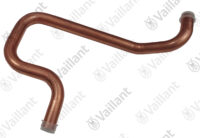 VAILLANT Rohr Vaillant-Nr. 8000030792