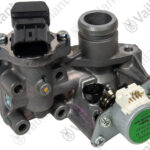 Gasmischergruppe Vaillant-Nr. 0020115531