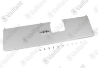 Rückwand Vaillant-Nr. 0020192751