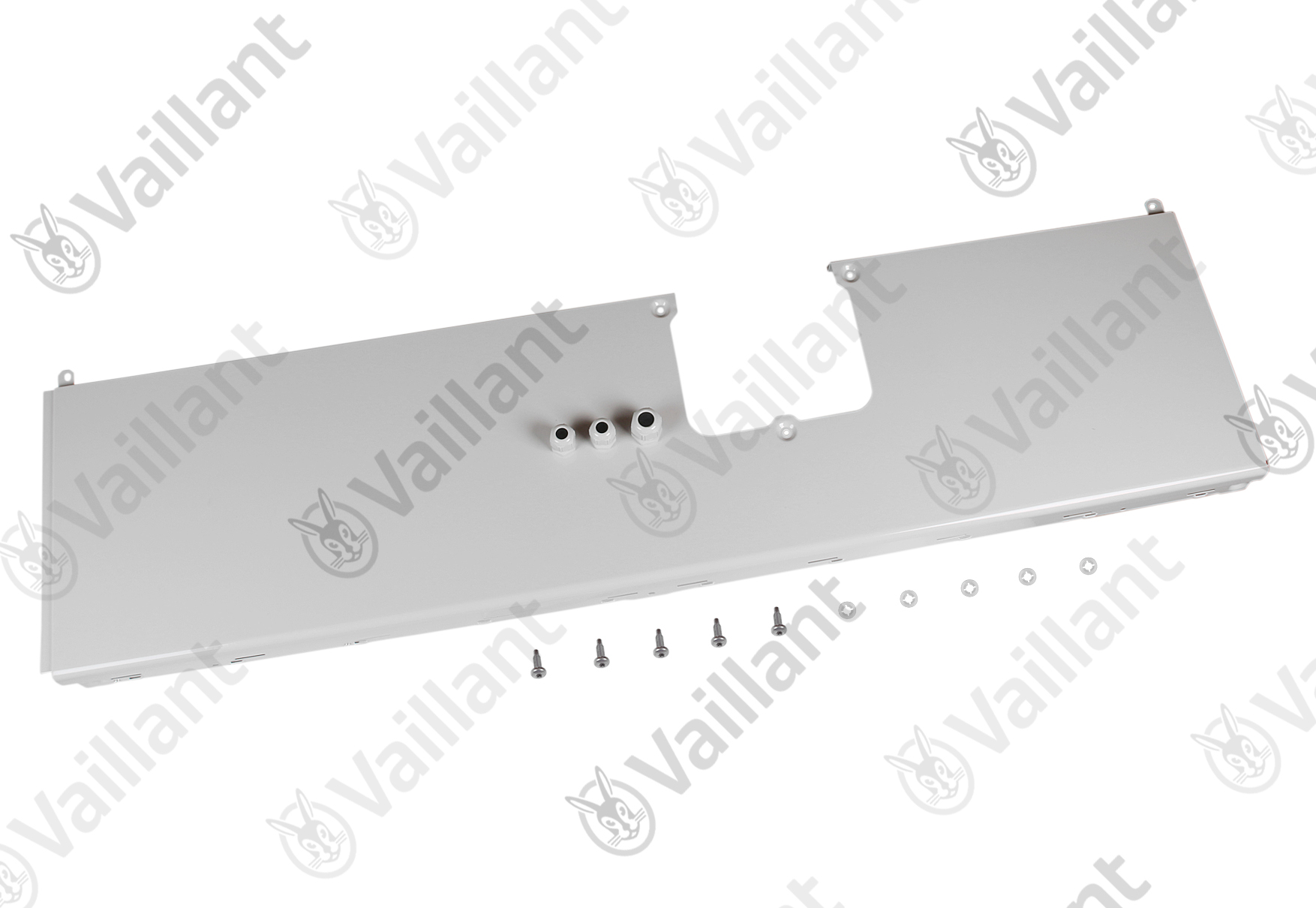 Vaillant Rückwand Vaillant-Nr. 0020192751