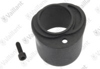 Adapter Vaillant-Nr. 0020021144