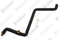 Rohr Vaillant-Nr. 0020198256