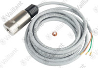 VAILLANT Sensor Vaillant-Nr. 0010038293