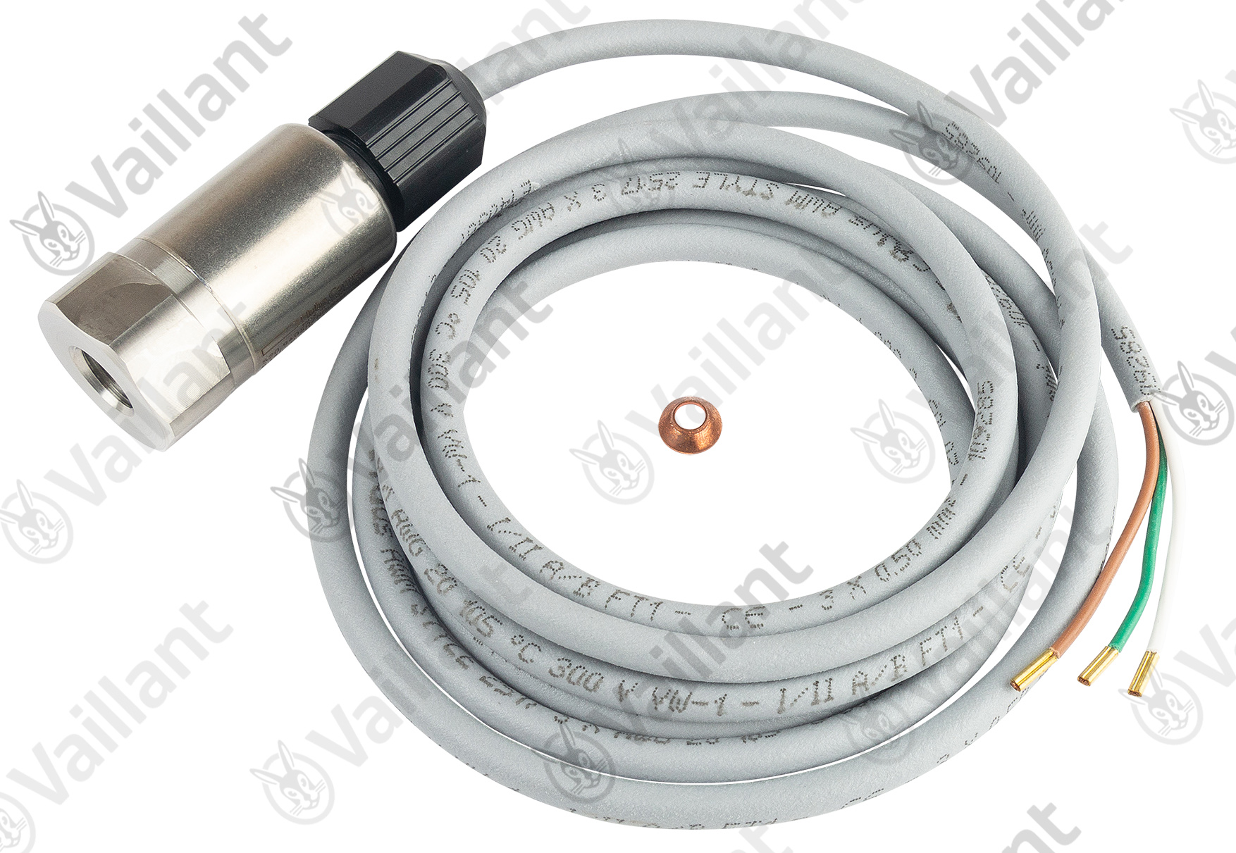 Vaillant VAILLANT Sensor Vaillant-Nr. 0010038293