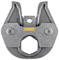 REMS Presszange V 54 570175
