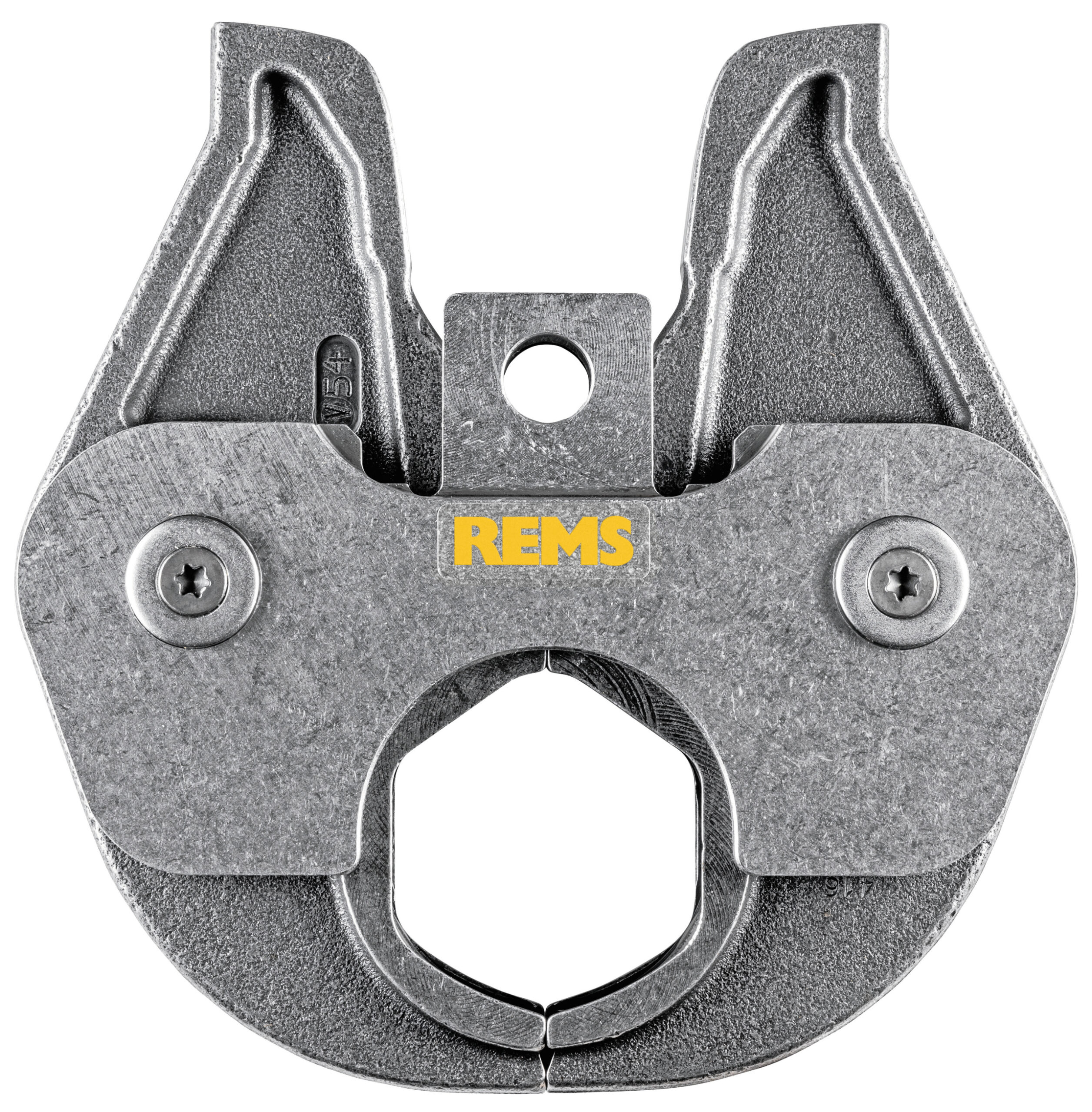 Rems REMS Presszange V 54 570175