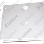 Mantel Vaillant-Nr. 0020032775