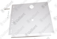 Mantel Vaillant-Nr. 0020032775