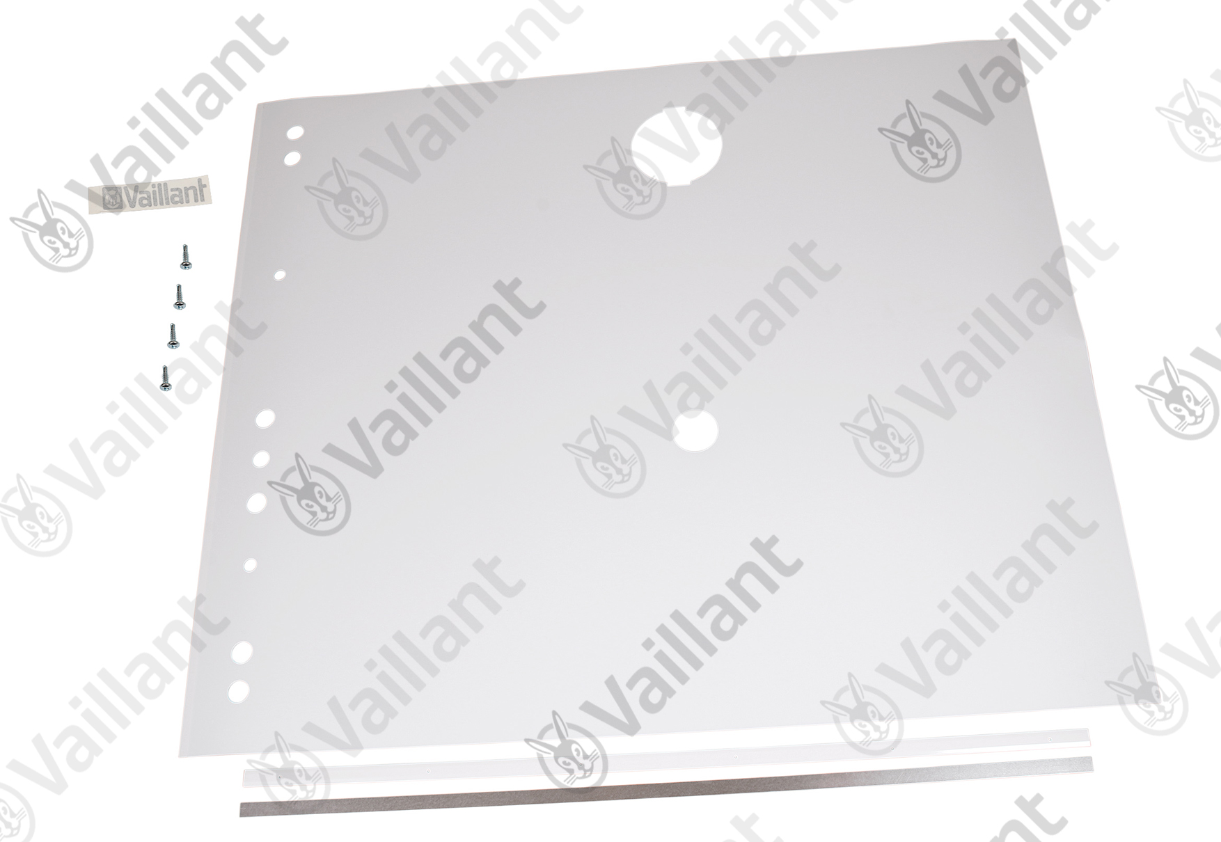 Mantel Vaillant-Nr. 0020032775