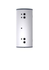 STIEBEL ELTRON Pufferspeicher SBP 400 Plus cool Standspeicher