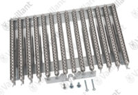 Brenner Vaillant-Nr. 0020206075