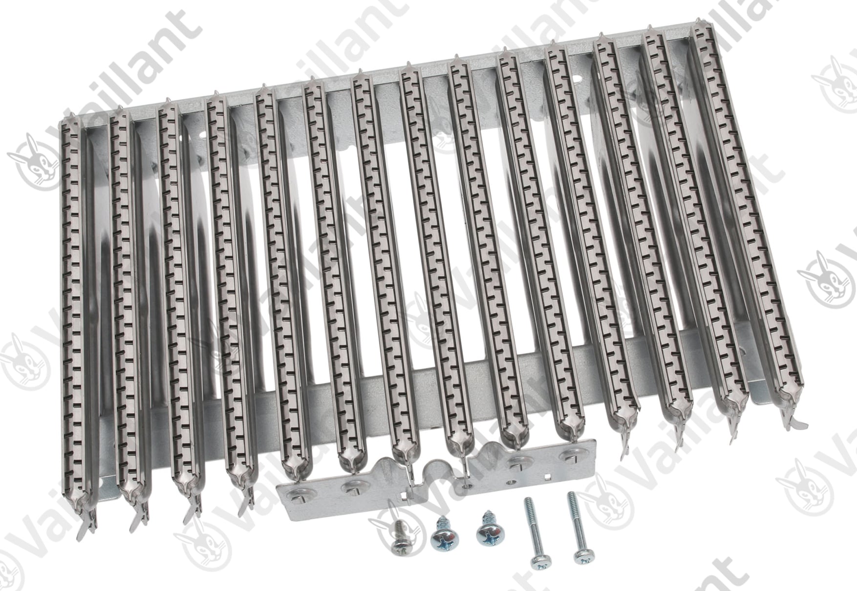 Vaillant Brenner Vaillant-Nr. 0020206075
