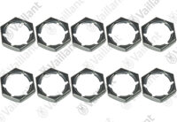 VAILLANT Mutter, (x10) Vaillant-Nr. 0020268787