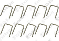 Clip, (x10) Vaillant-Nr. 0020115819