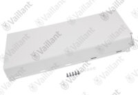 Seitenblech, vorne rechts Vaillant-Nr. 0020192748