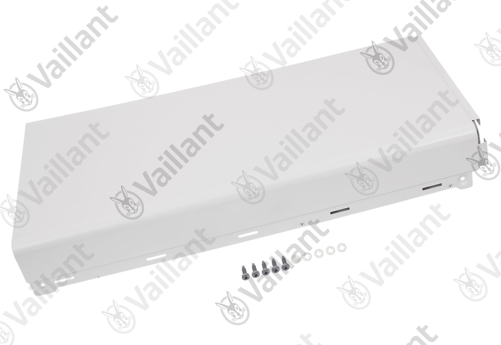 Vaillant Seitenblech, vorne rechts Vaillant-Nr. 0020192748
