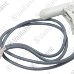 VAILLANT Sensor, Temperaturfühler (Entla Vaillant-Nr. 0020265271