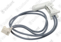 VAILLANT Sensor, Temperaturfühler (Entla Vaillant-Nr. 0020265271