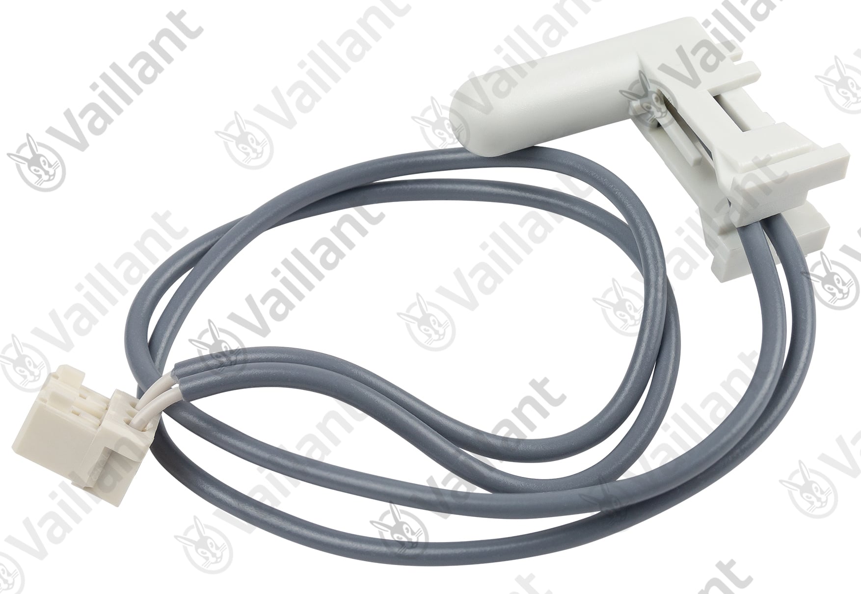 VAILLANT Sensor, Temperaturfühler (Entla Vaillant-Nr. 0020265271