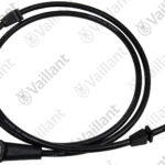 Kabel, Zündung Vaillant-Nr. 0020085483