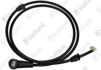 Kabel, Zündung Vaillant-Nr. 0020085483