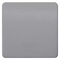 Siemens Dig Industr. profil Wippe neutral, silber 5TG7921