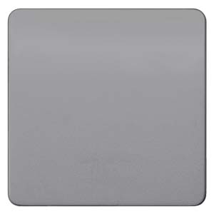Siemens Siemens Dig Industr. profil Wippe neutral, silber 5TG7921