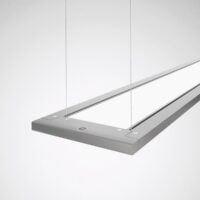 Trilux Seilabhängung Luceos H ZS/2000
