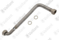 VAILLANT Gasrohr Vaillant-Nr. 0020268796