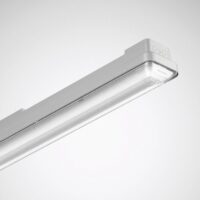 Trilux LED-Feuchtraumleuchte B2300-840ETPC OleveonF 1.2#7116640