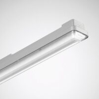 Trilux LED-Feuchtraumleuchte B4000-840 ET OleveonF 1.2#7119840