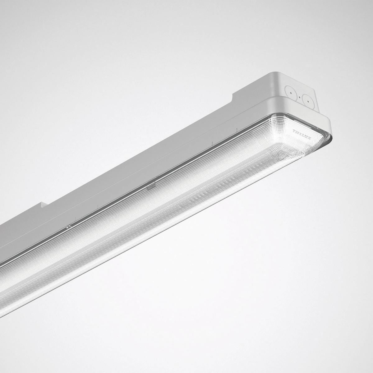 Trilux LED-Feuchtraumleuchte B6000-840ETPC OleveonF 1.5#7125040